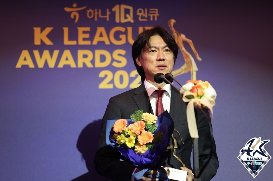 ▲  ⓒ한국프로축구연맹