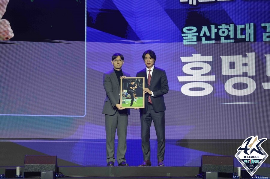 ▲ ⓒ한국프로축구연맹