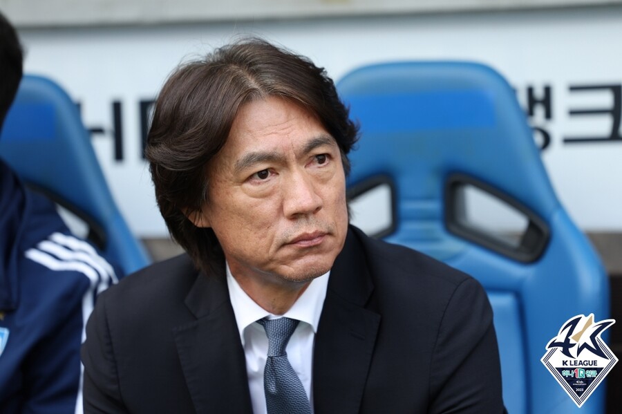 ▲ ⓒ한국프로축구연맹