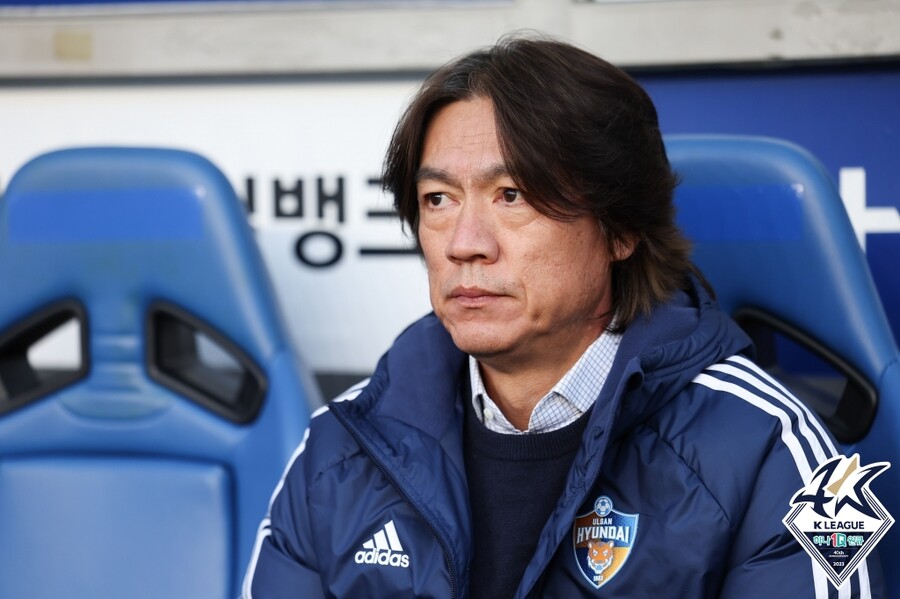 ▲ ⓒ한국프로축구연맹