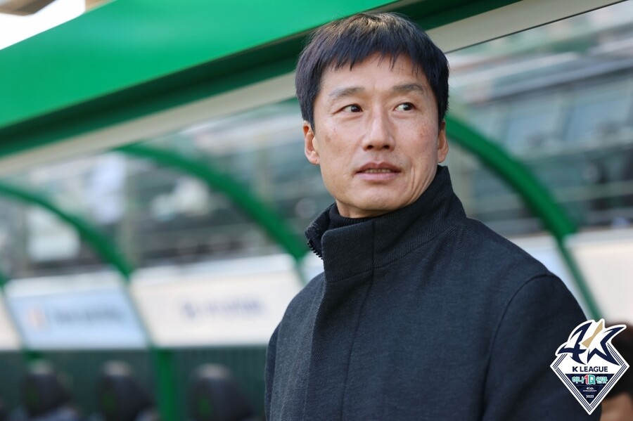 ▲  ⓒ한국프로축구연맹