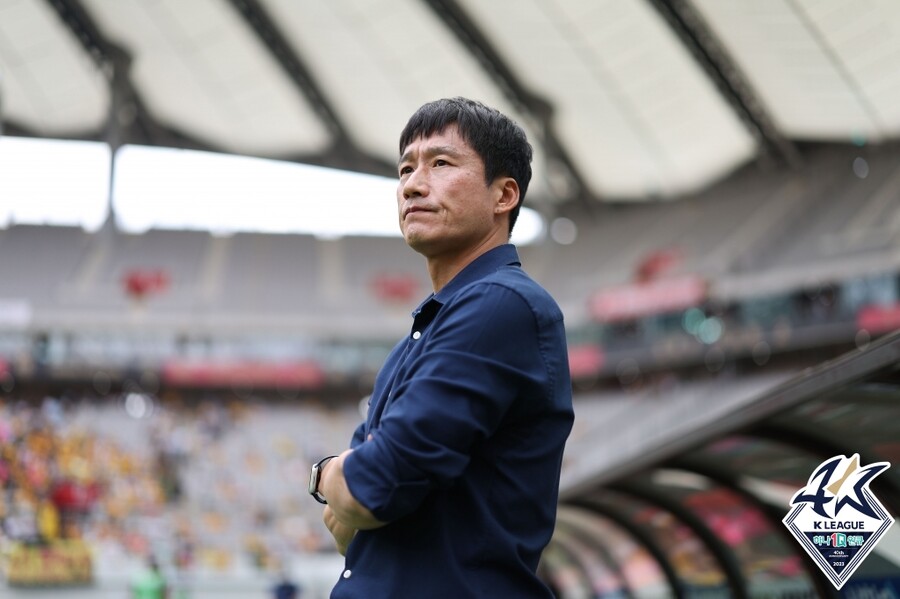 ▲ ⓒ한국프로축구연맹