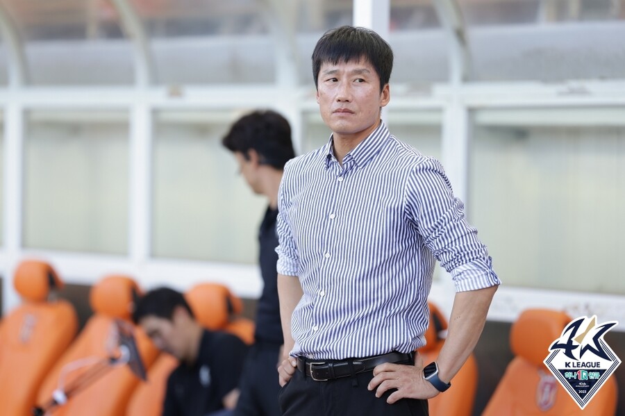 ▲  ⓒ한국프로축구연맹