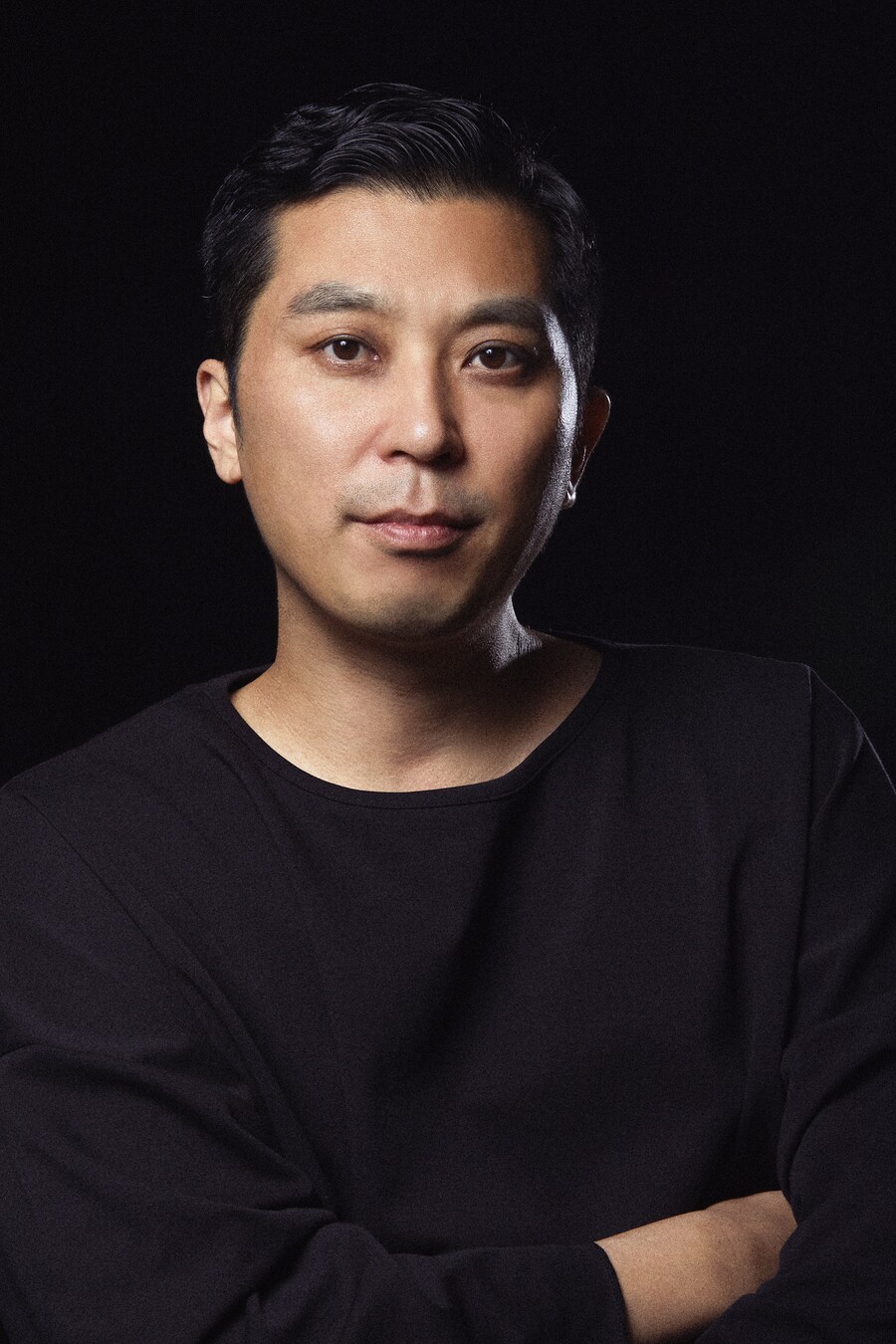 '스위트홈2' 이응복 감독 "이도현, 전라노출은 대역…시즌3서 맹활약"[인터뷰②]