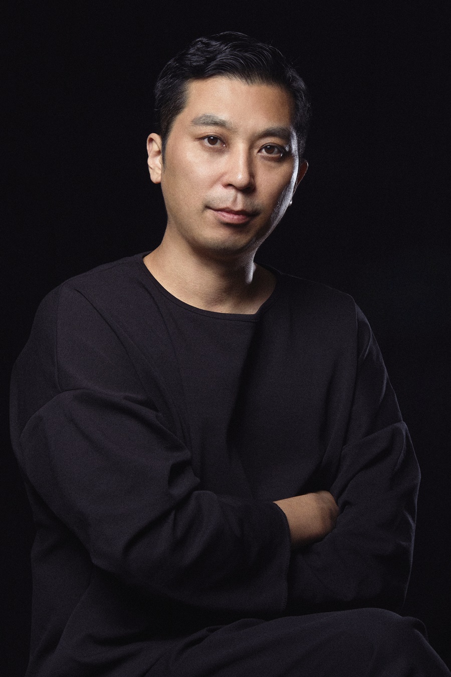 "시즌3는 완벽한 끝"…'스위트홈2' 이응복 감독이 직접 해명한 호불호 논란[일문일답]