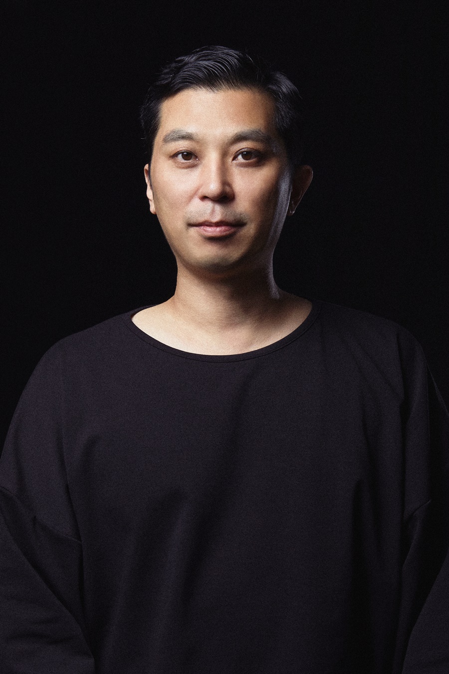 ▲ 이응복 감독. 제공ㅣ넷플릭스