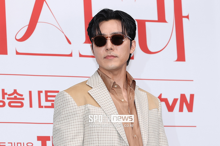 ▲ 이무생 ⓒ곽혜미 기자