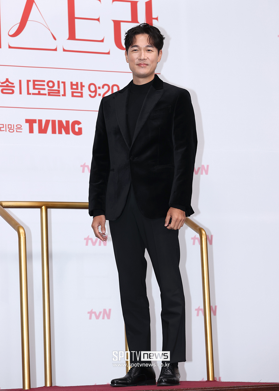 ▲ 김영재 ⓒ곽혜미 기자