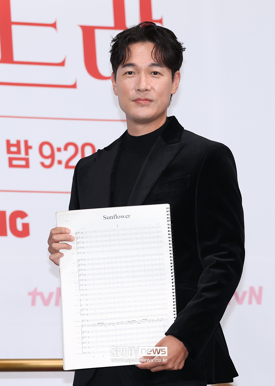 ▲ 김영재 ⓒ곽혜미 기자