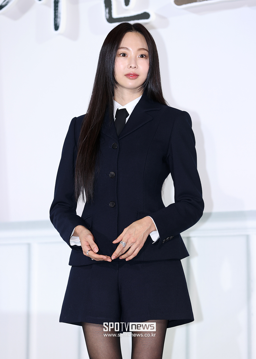 ▲ 금새록 ⓒ곽혜미 기자