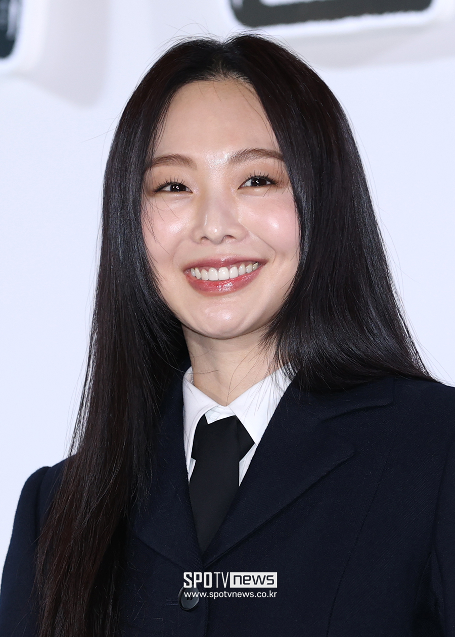 ▲ 금새록 ⓒ곽혜미 기자