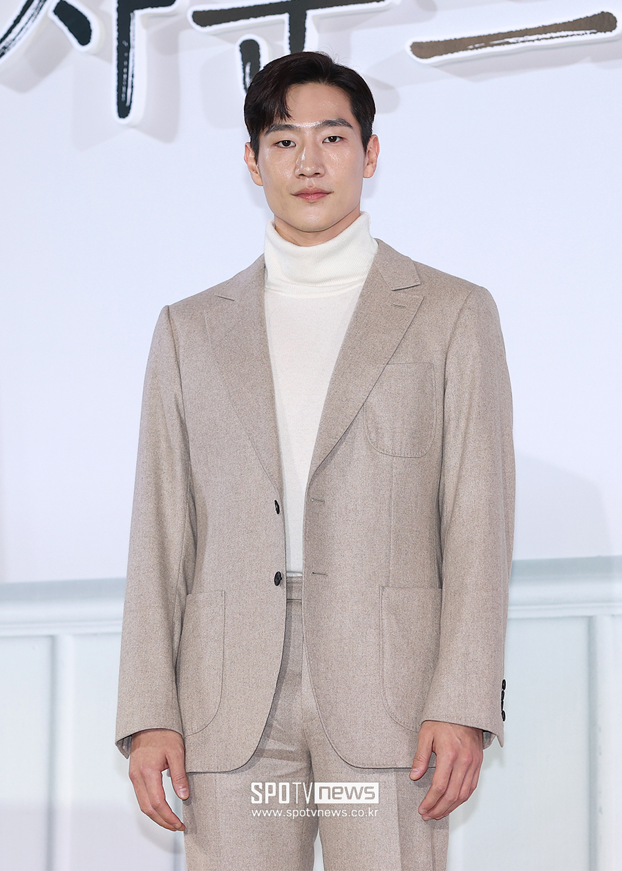 ▲ 노상현 ⓒ곽혜미 기자