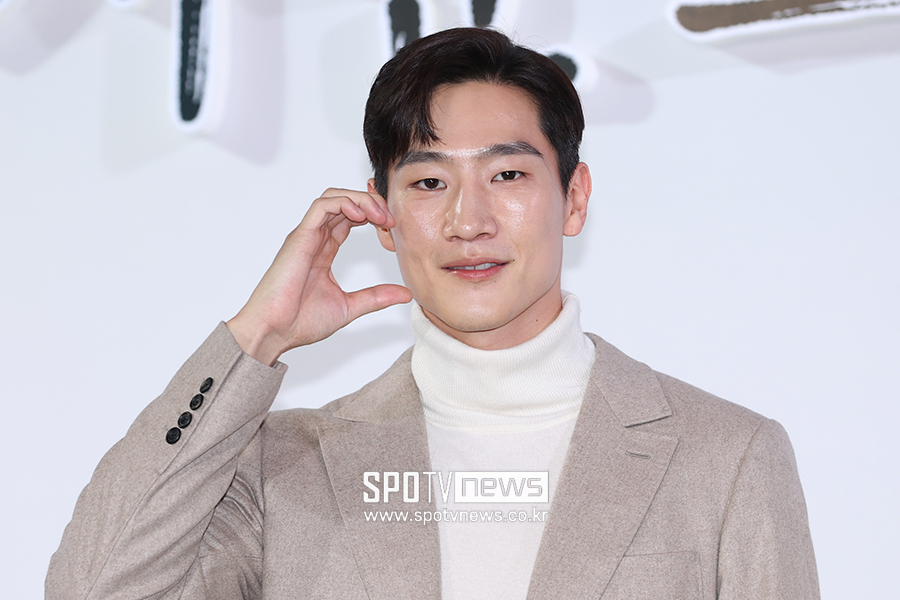 ▲ 노상현 ⓒ곽혜미 기자
