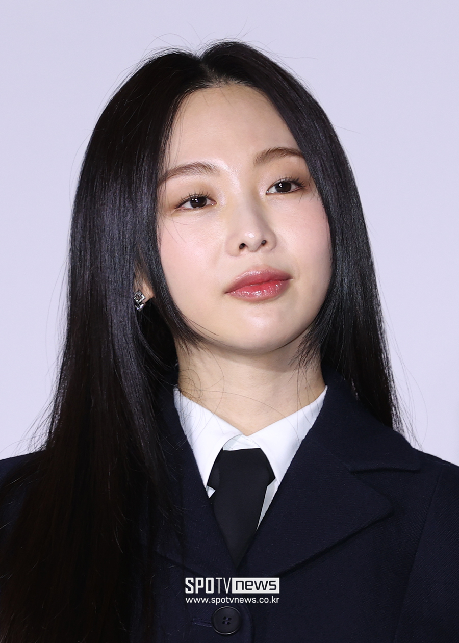 ▲ 금새록 ⓒ곽혜미 기자