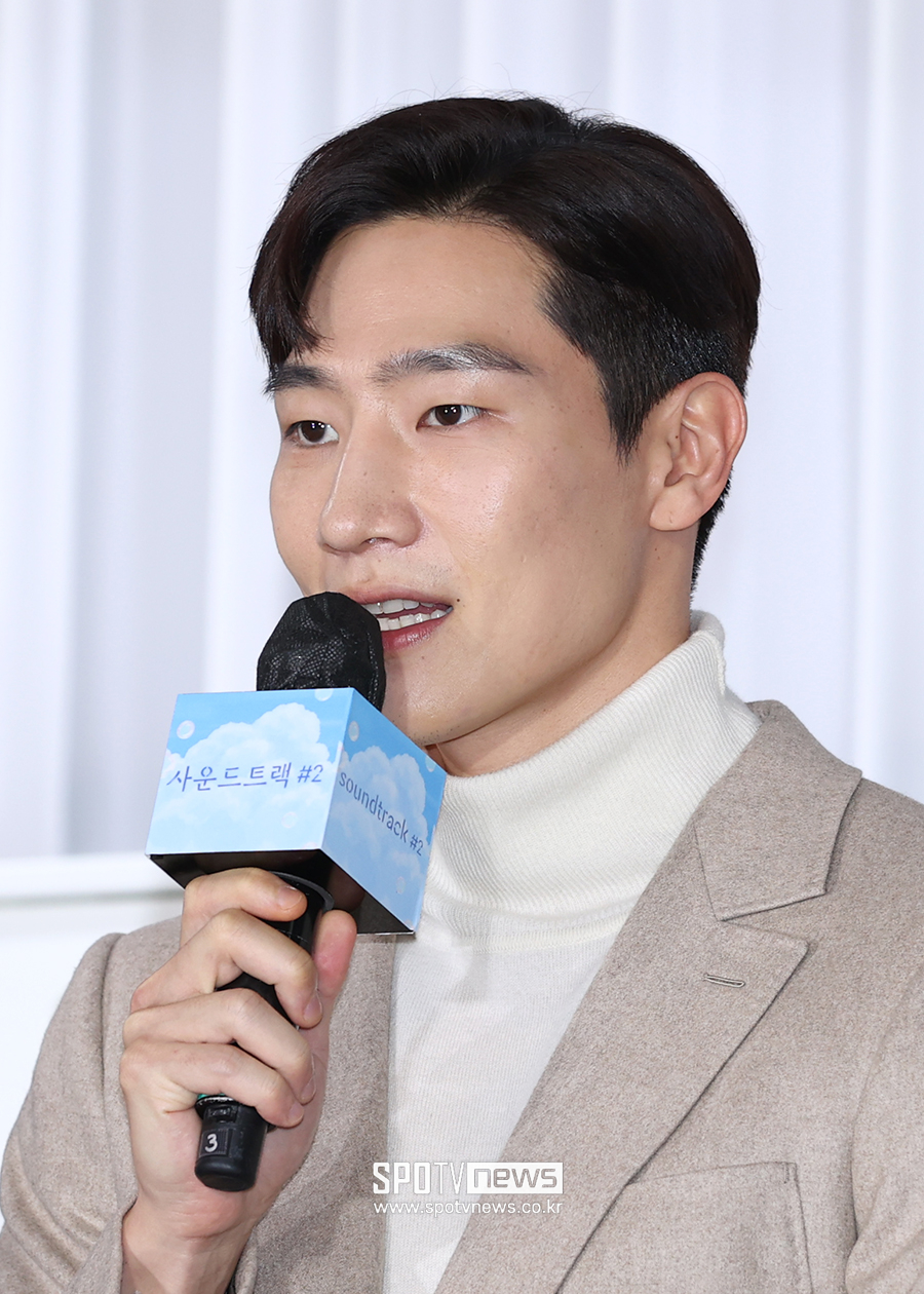 ▲ 노상현 ⓒ곽혜미 기자