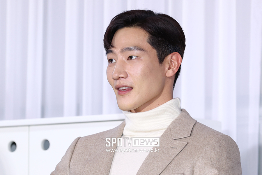 ▲ 노상현 ⓒ곽혜미 기자
