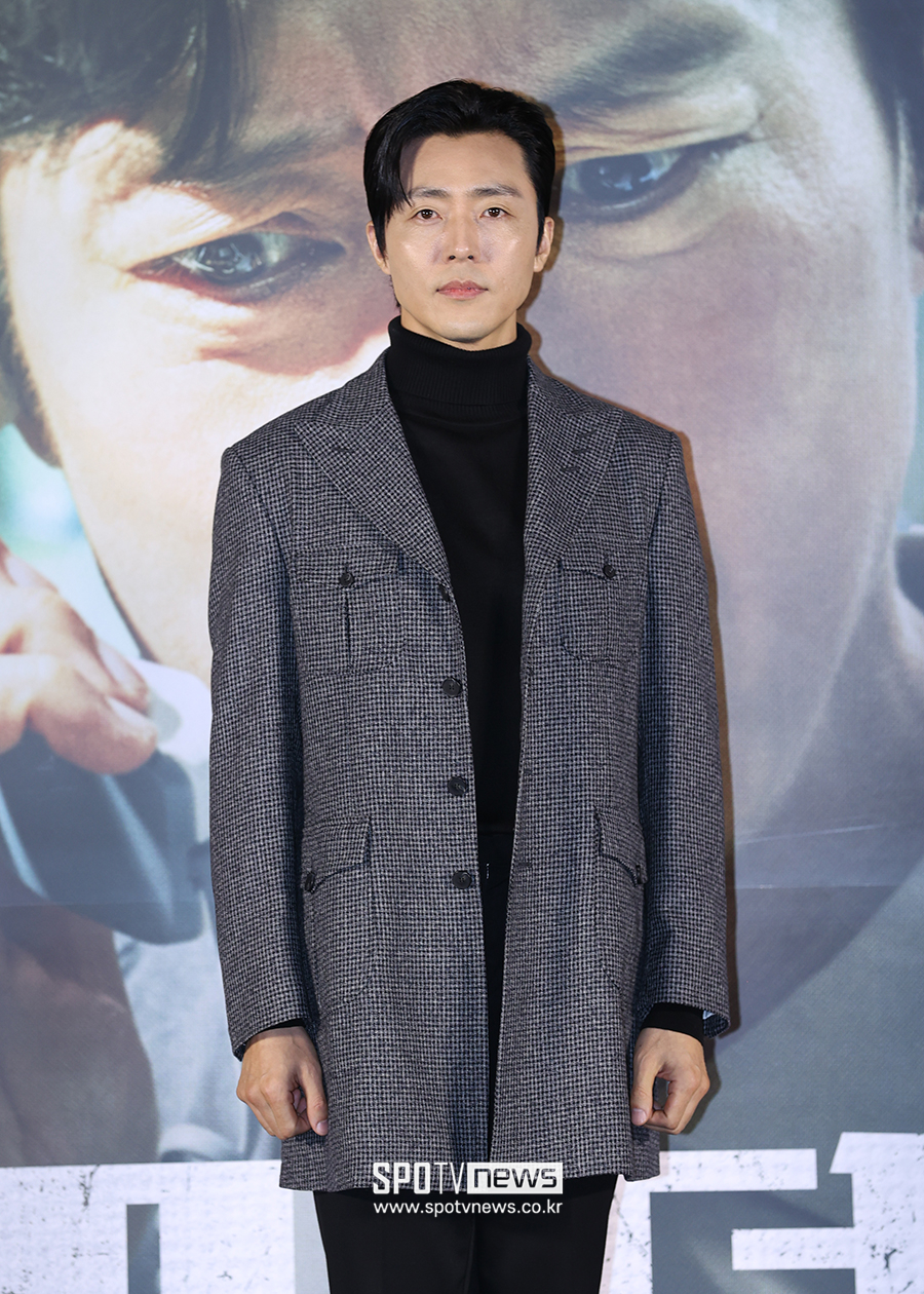▲ 이무생 ⓒ곽혜미 기자