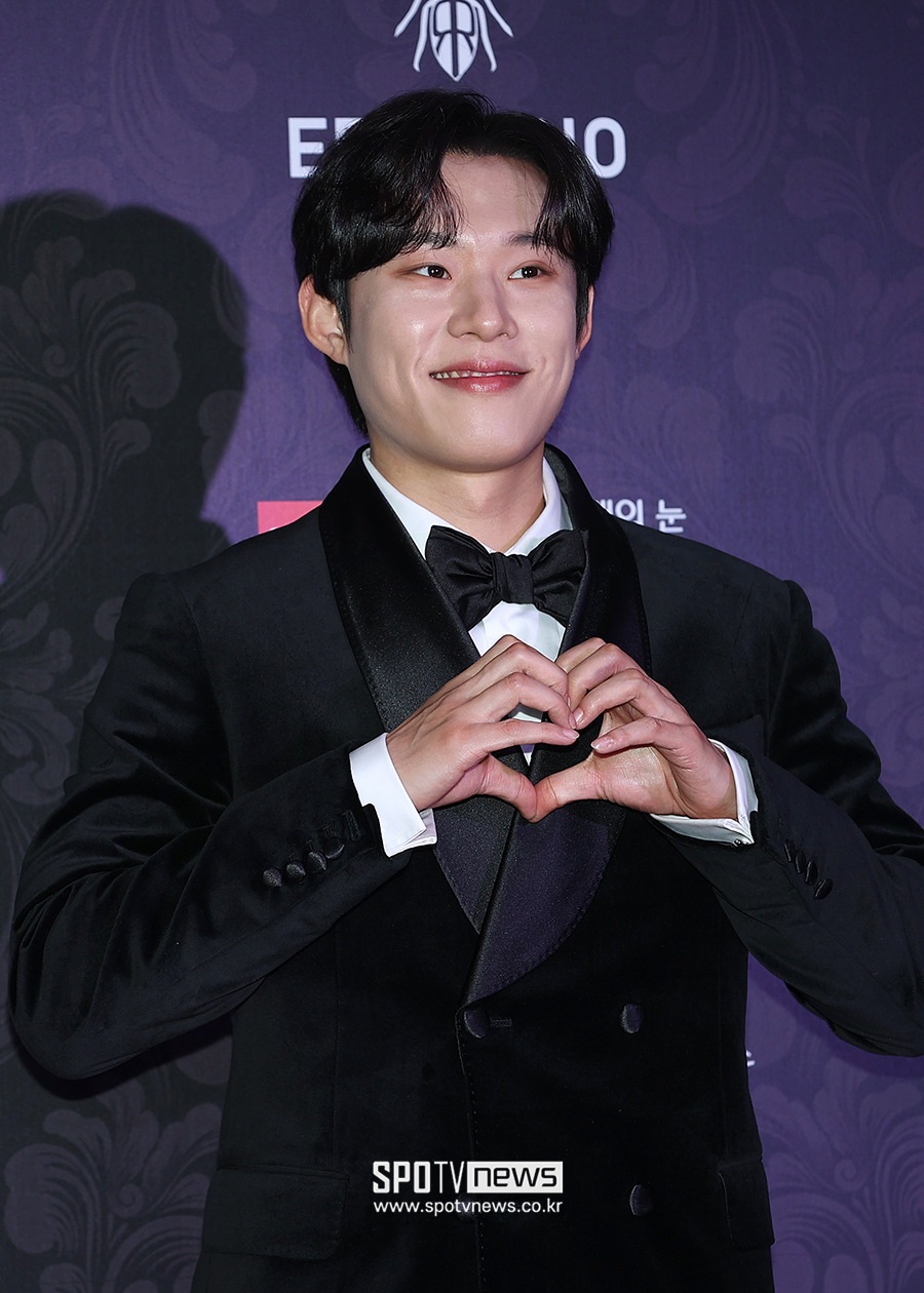 ▲ 김성철 ⓒ곽혜미 기자