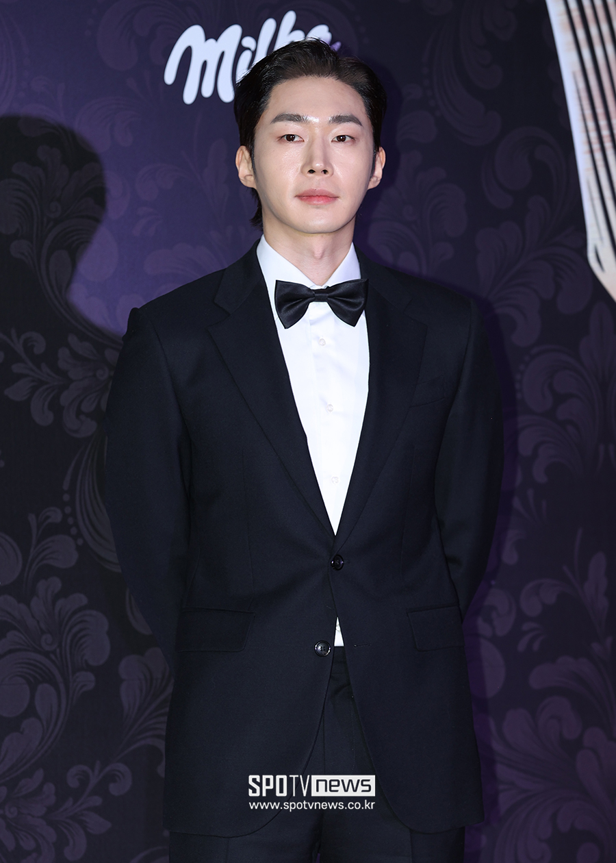 ▲ 무진성 ⓒ곽혜미 기자