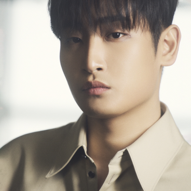 박재정 '헤어지자 말해요', 2023년 노래방에서 가장 많이 부른 곡 1위