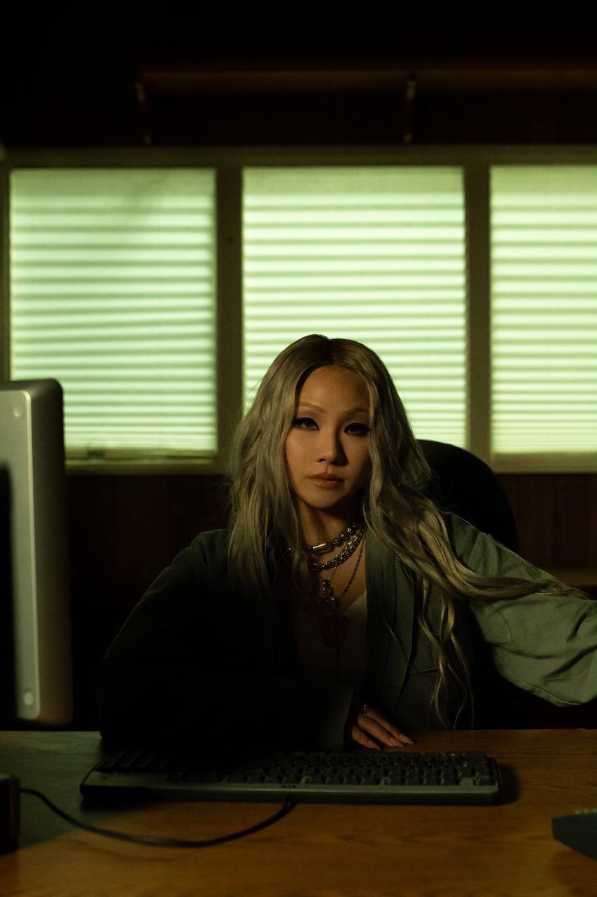 ▲ CL. 제공| 오프셋