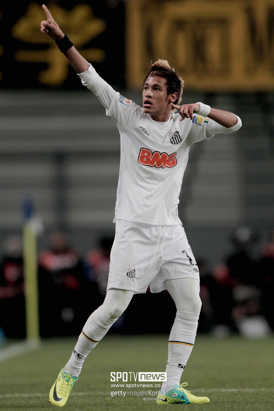 ▲ Club Soccer FIFA Club World Championship FIFA Club World Cup Football Soccer Soccer Tournament bestof bestof topics topics topix topix toppics toppics toppix toppix