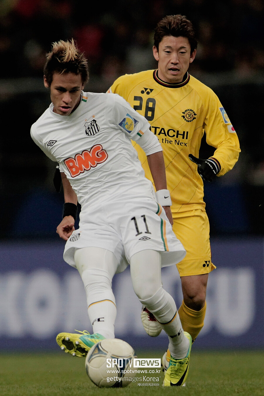 ▲ Club Soccer FIFA Club World Championship FIFA Club World Cup Football Soccer Soccer Tournament