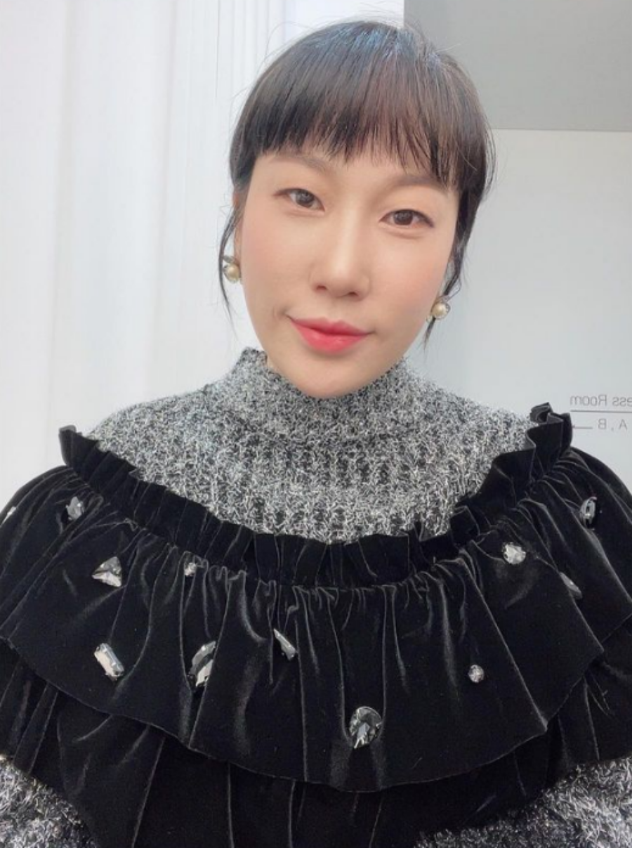 김영희 "악플이 무플보다 낫다고? X소리…돈으로 환산하면 KBS 샀다"