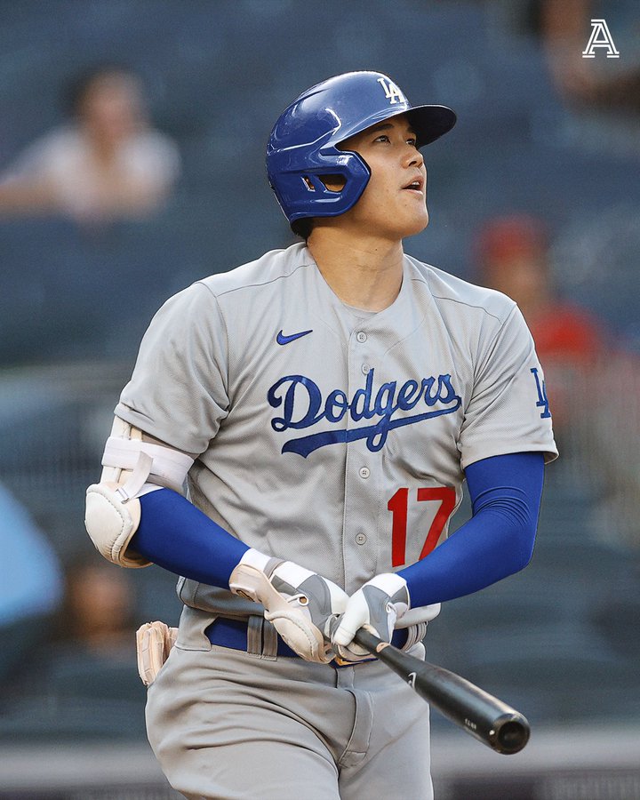 오타니 10년 7억 달러! 상상도 못 한 계약 떴다…다저스의 9240억 베팅, 돈으로 MLB 역사 바꿨다