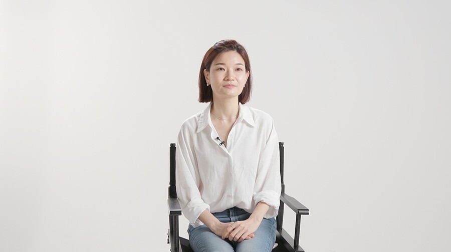 '연인' 작가가 밝혔다…'바람사' 논란부터 남궁민‧안은진 엔딩까지[인터뷰S]