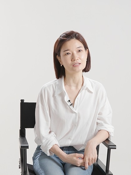 '연인' 작가 "남궁민 집요함+열정에 경의…안은진=우리 길채"[인터뷰②]