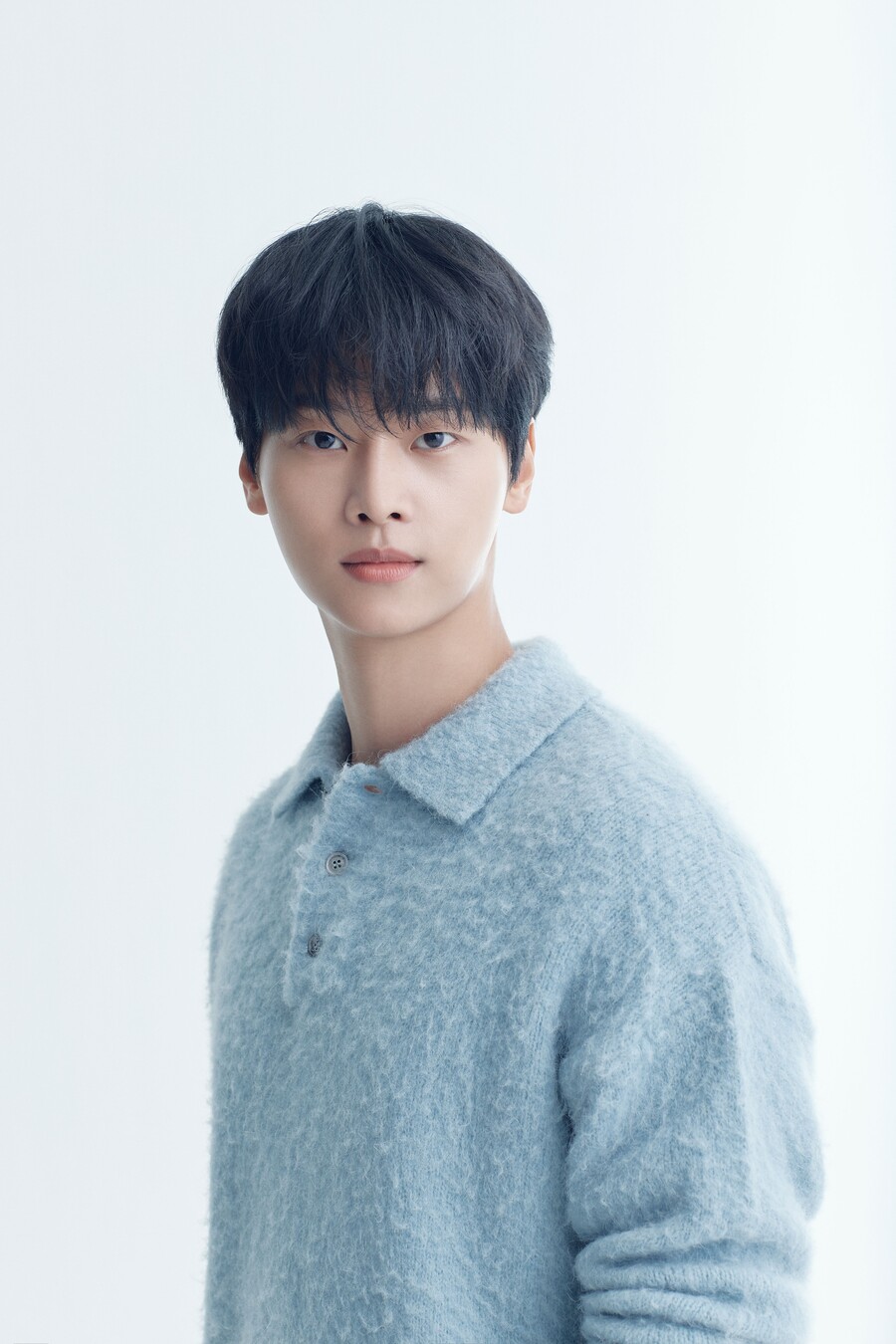 차학연 "빅스 멤버들 보며 '뿌듯할 자격 있나?' 생각…죄송한 마음밖에"[인터뷰①]