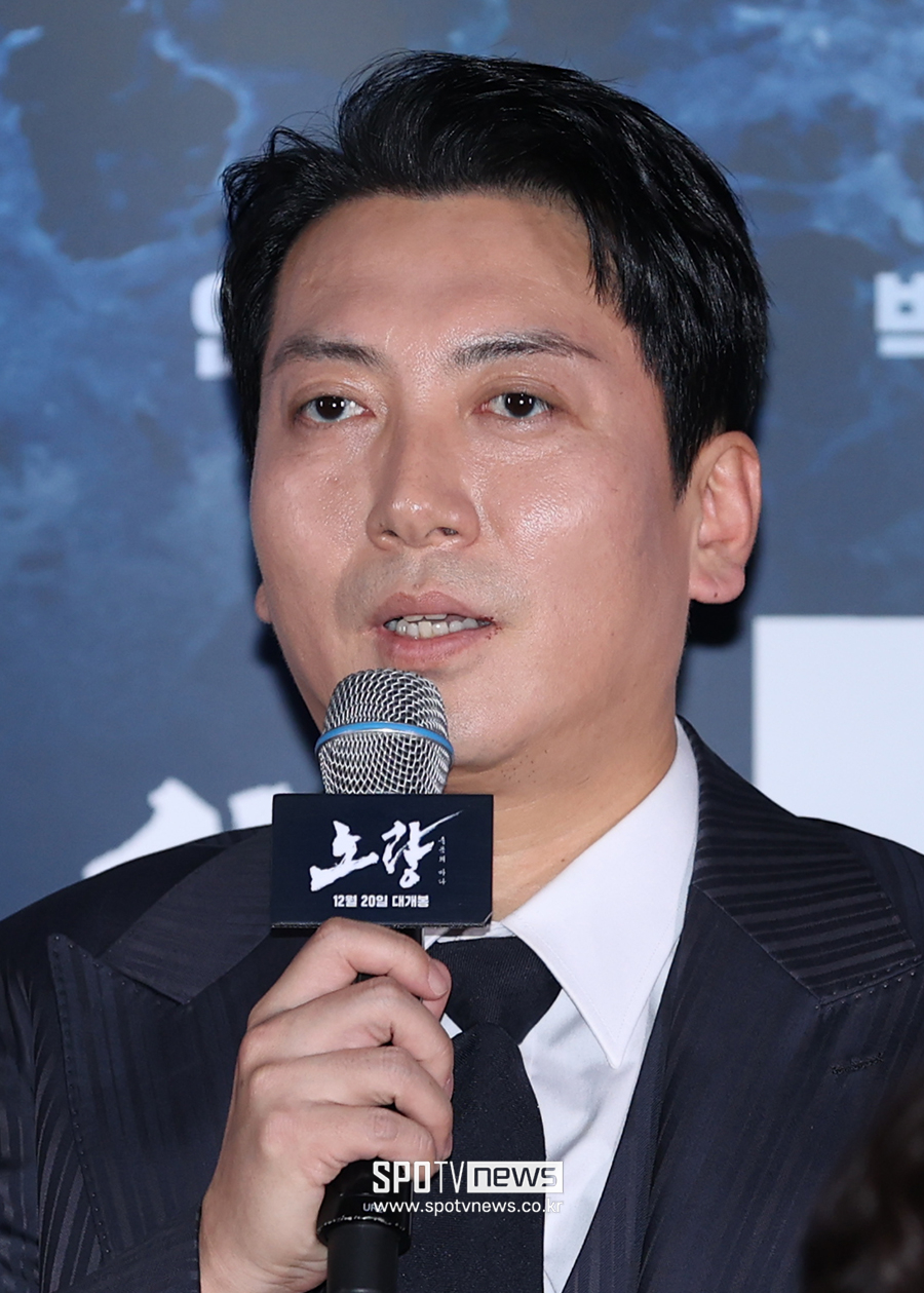▲ 박명훈 ⓒ곽혜미 기자