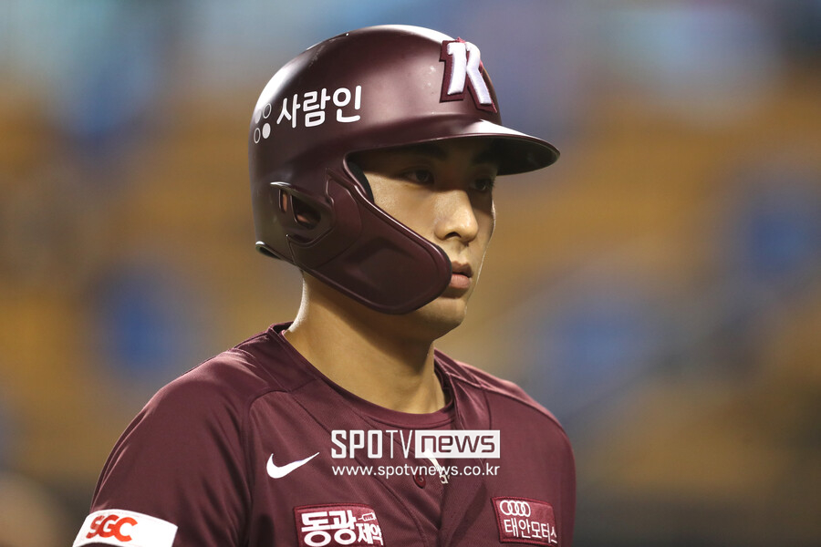 이정후 1500억 초대박 이유 있다…"SF 마침내 유명 FA 영입, KBO 가장 위대한 선수"