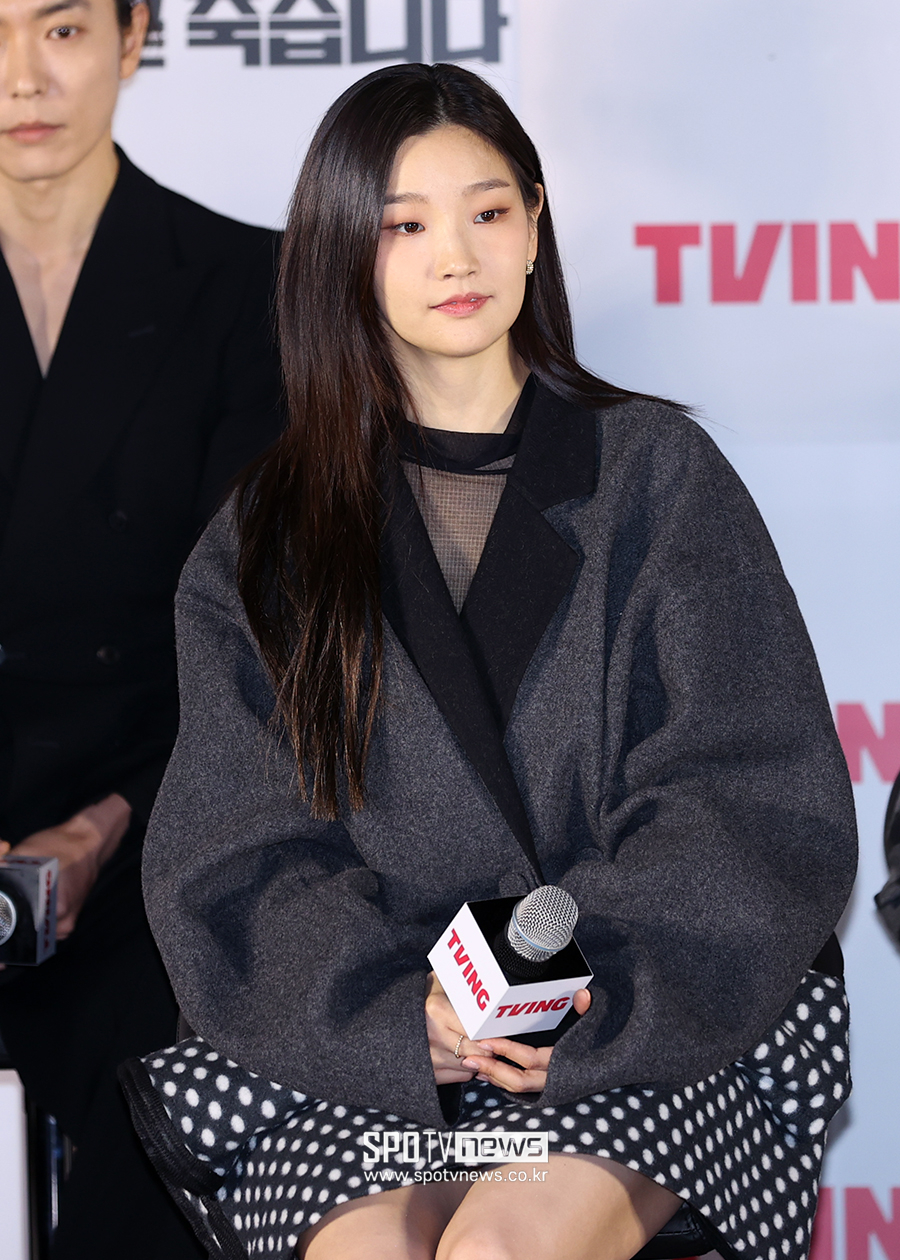 ▲ 박소담 ⓒ곽혜미 기자