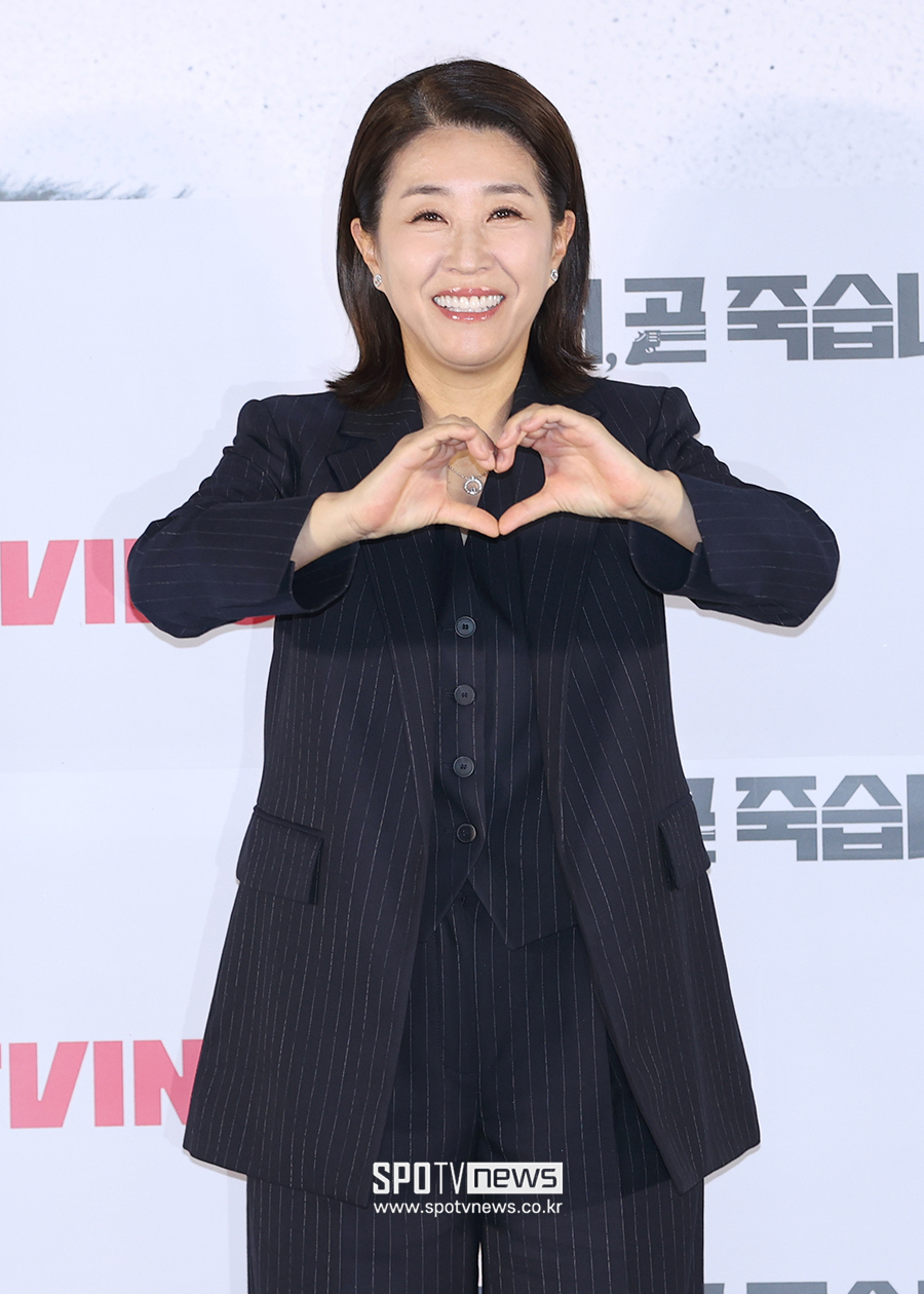 ▲ 김미경 ⓒ곽혜미 기자
