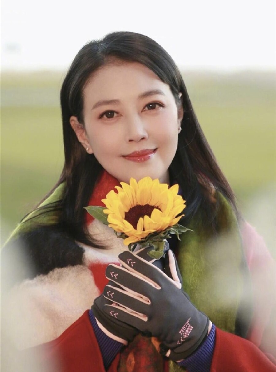 주해미, '사망설' 사실이었다…"병 치료받지 못해"