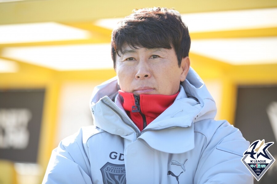 “24년 동안 살았던 포항…이렇게 인사드려 죄송” FC서울로 떠난 김기동 감독, 진심 담긴 손편지 공개