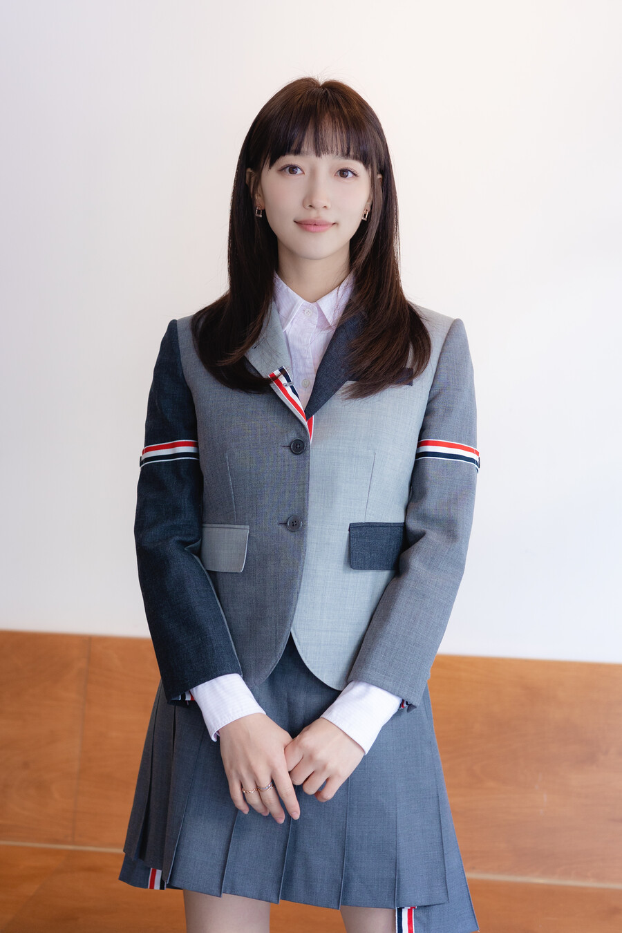 ▲ 표예진. 제공| 시크릿이엔티