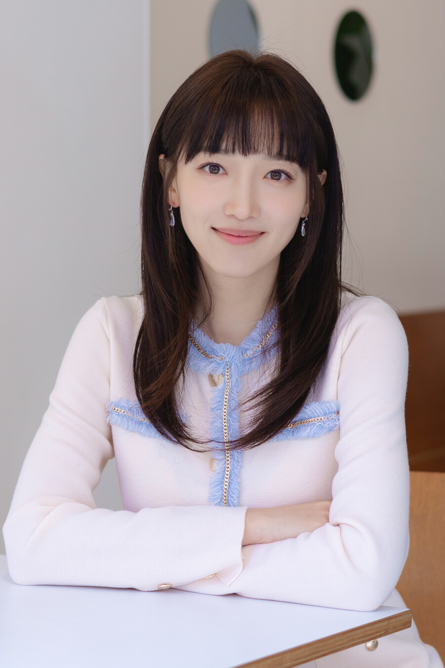 ▲ 표예진. 제공| 시크릿이엔티