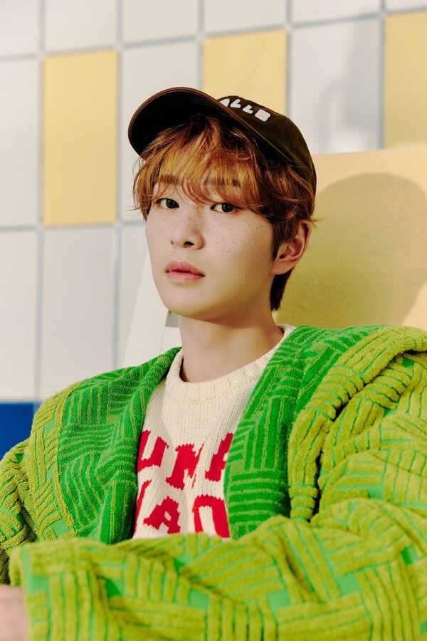온유 日팬들, 7년째 생일기념 우물 기부로 나눔 실천
