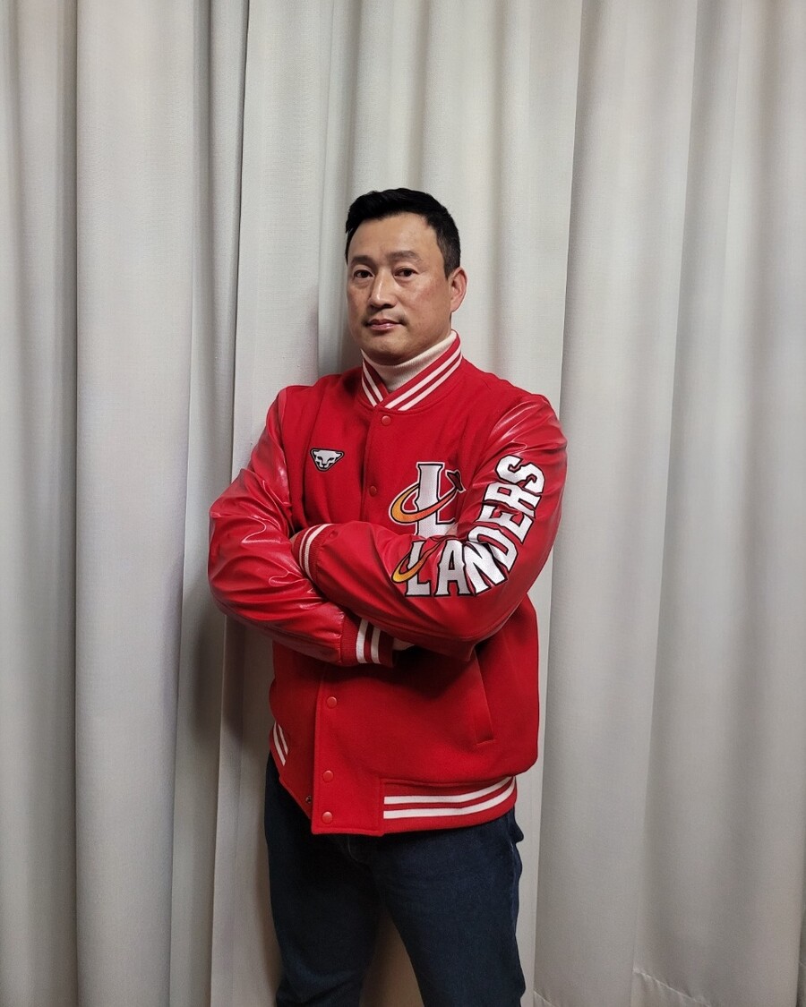 [공식발표] ‘캐넌 히터’의 인천 귀환… SSG, 김재현 신임 단장 선임 “인천으로 돌아와 감회 새롭다”