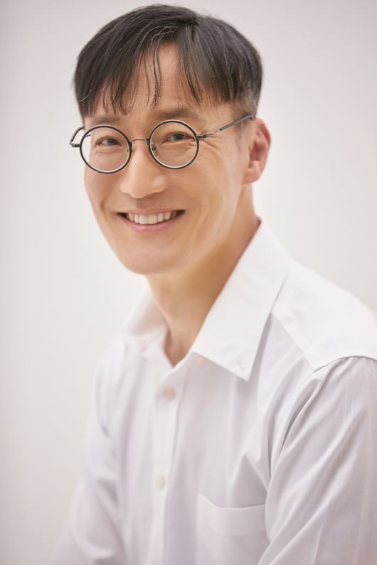 ▲ 정재성. 제공| 인연엔터테인먼트