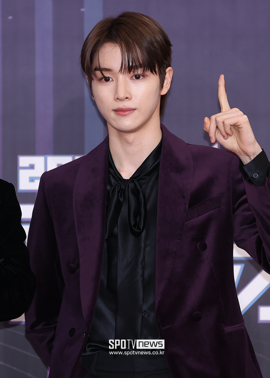 ▲ 라이즈 성찬 ⓒ곽혜미 기자