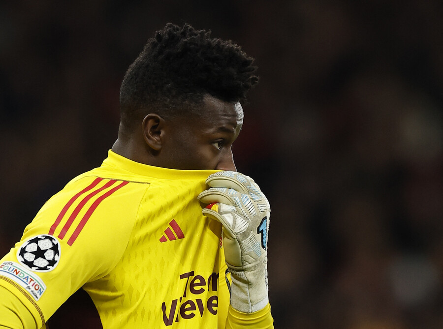 ▲ 이적 시장이 열리면 누가 맨유를 떠날까. ⓒ연합뉴스/AFP/REUTERS/EPA