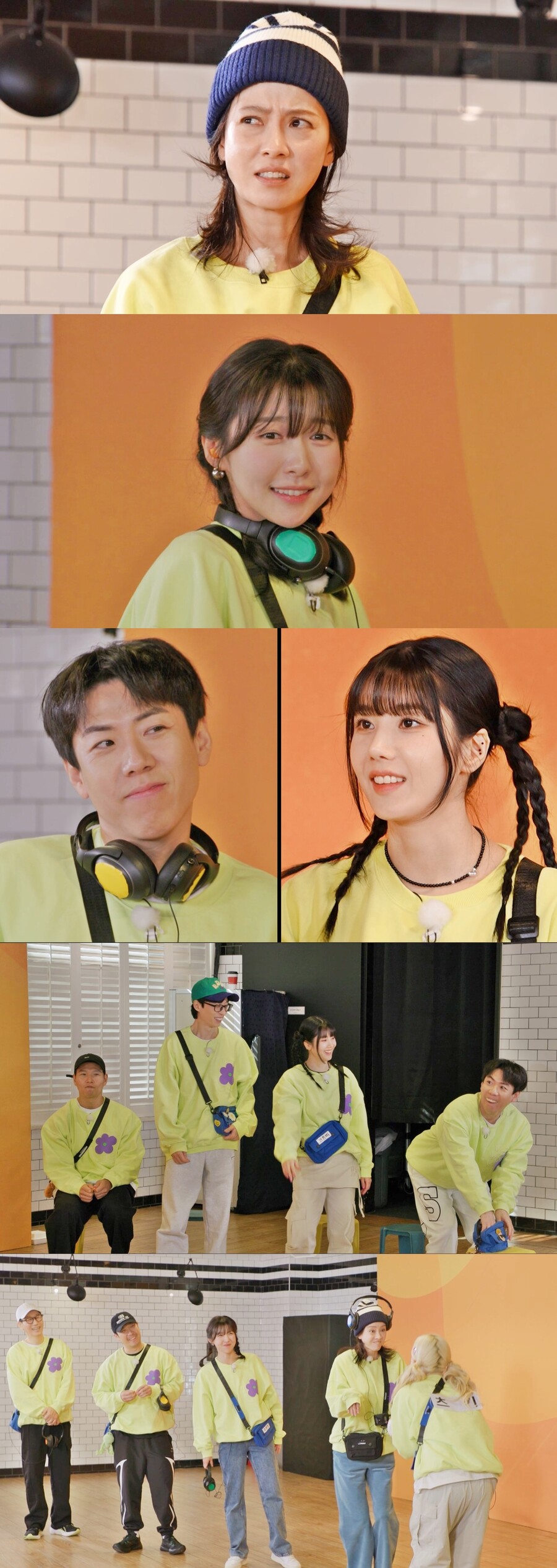 ▲ 제공|SBS '런닝맨'