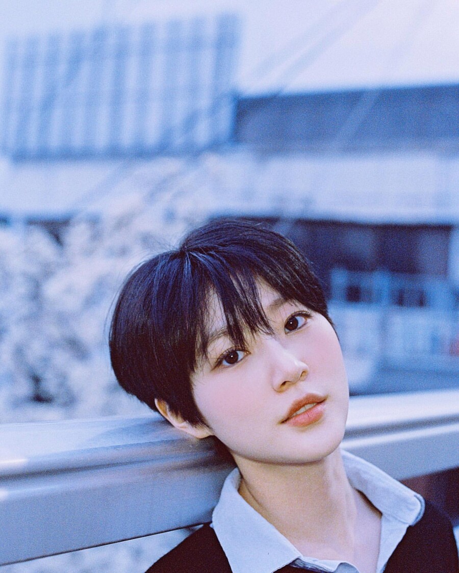 ▲ 출처|김새론 인스타그램
