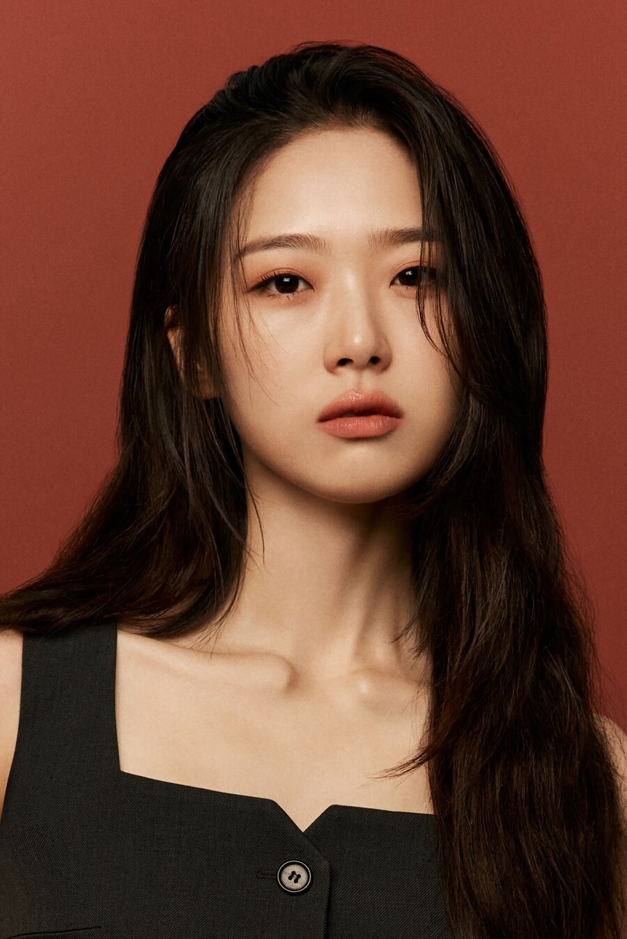 김시은, '다음 소희'로 신인상 7관왕 '올킬'…칸의 샛별→글로벌 유망주
