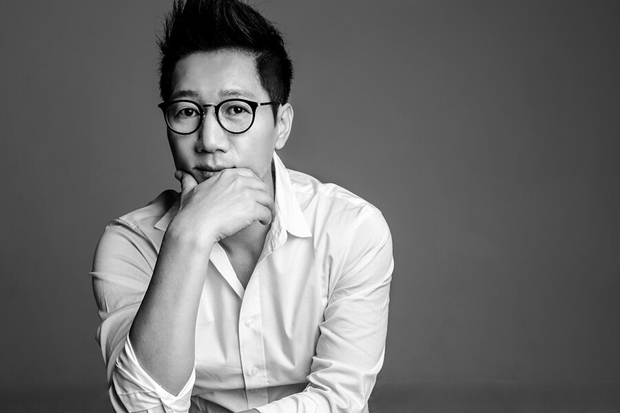 지석진 홀대 논란→'런닝맨' 잠정 중단…'설왕설래'[이슈S]