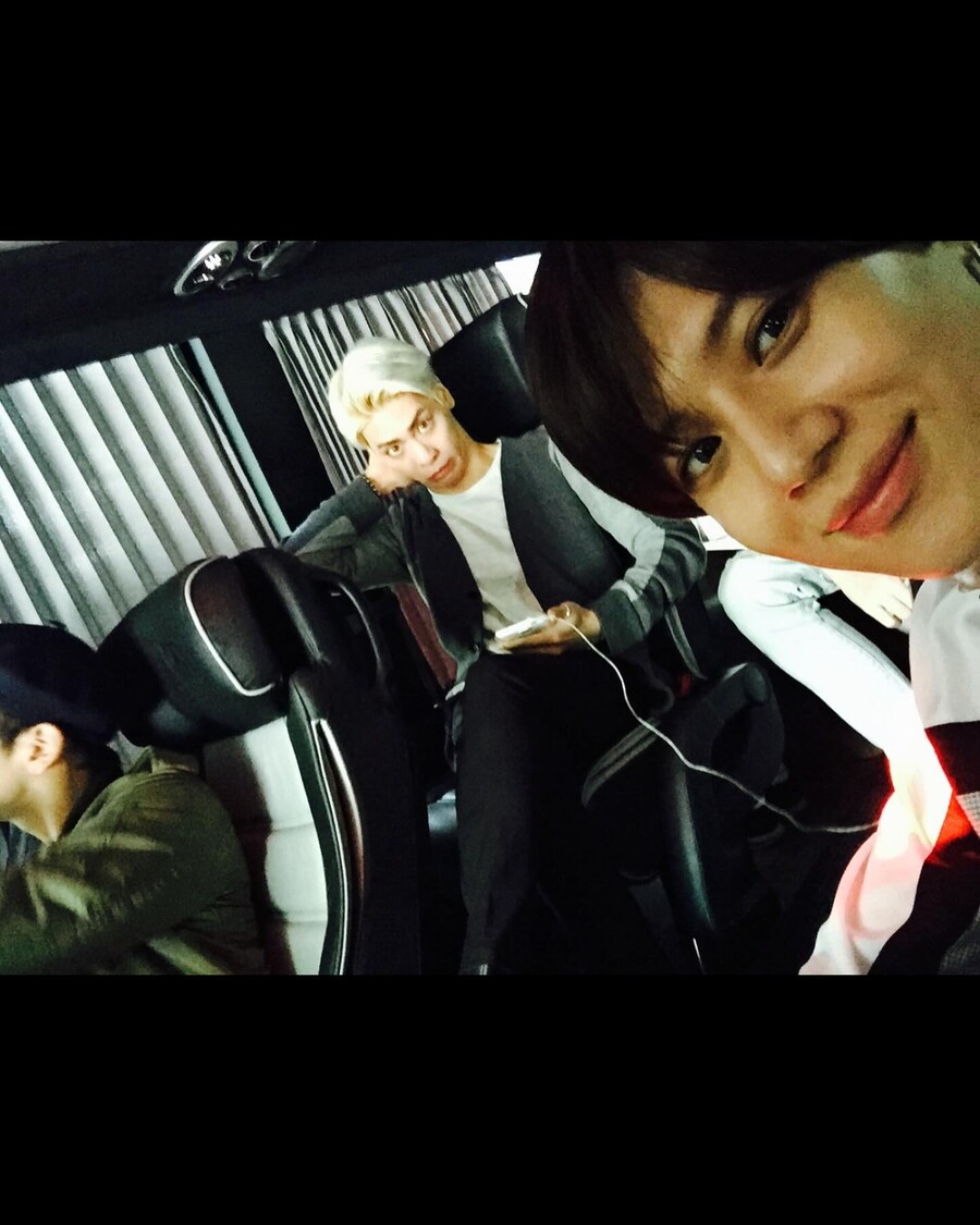 ▲ 출처| 키 인스타그램